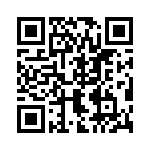 416F32012ITR QRCode