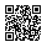 416F32013ADR QRCode