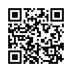 416F32013CDR QRCode