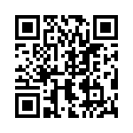 416F32013CDT QRCode