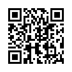 416F32013CKT QRCode