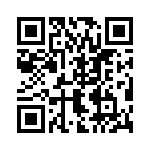 416F32013CLT QRCode