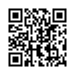 416F32013CST QRCode