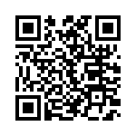 416F32013CTR QRCode