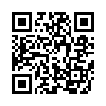 416F32013CTT QRCode