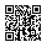 416F32013IAT QRCode