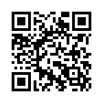 416F32013IDT QRCode