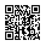 416F32013ILT QRCode