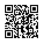 416F3201XAAT QRCode