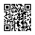 416F3201XALT QRCode