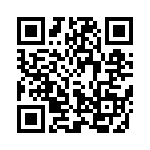 416F3201XATR QRCode