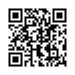 416F3201XATT QRCode