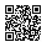 416F3201XCLT QRCode