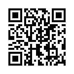 416F32022AAR QRCode