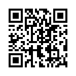 416F32022ALT QRCode