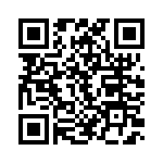 416F32022ASR QRCode