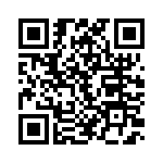 416F32022AST QRCode