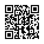 416F32022ATR QRCode