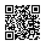 416F32022CLR QRCode