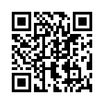 416F32022IAT QRCode