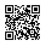 416F32022IDT QRCode