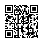 416F32022IKT QRCode