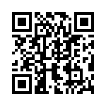 416F32022IST QRCode