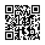 416F32023ATT QRCode