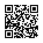 416F32023CLR QRCode