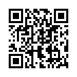 416F32023CSR QRCode