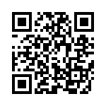 416F32023IAT QRCode