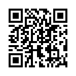 416F32025AAT QRCode