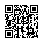 416F32025ADT QRCode