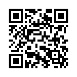 416F32025AST QRCode