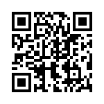 416F32025ATR QRCode