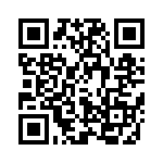 416F32025CDR QRCode