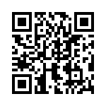 416F32025CDT QRCode