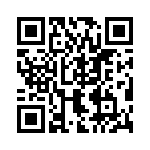 416F32025CLR QRCode