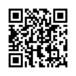 416F32025IST QRCode