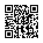 416F32025ITR QRCode