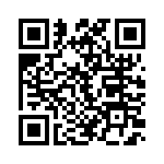 416F32025ITT QRCode