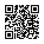 416F32033AAT QRCode