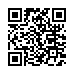 416F32033AKT QRCode