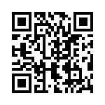 416F32033ALT QRCode