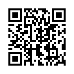 416F32033ATR QRCode