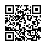 416F32033CDR QRCode