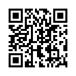 416F32033CDT QRCode