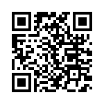 416F32033IKT QRCode