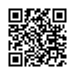 416F32033IST QRCode