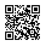 416F32035AAR QRCode